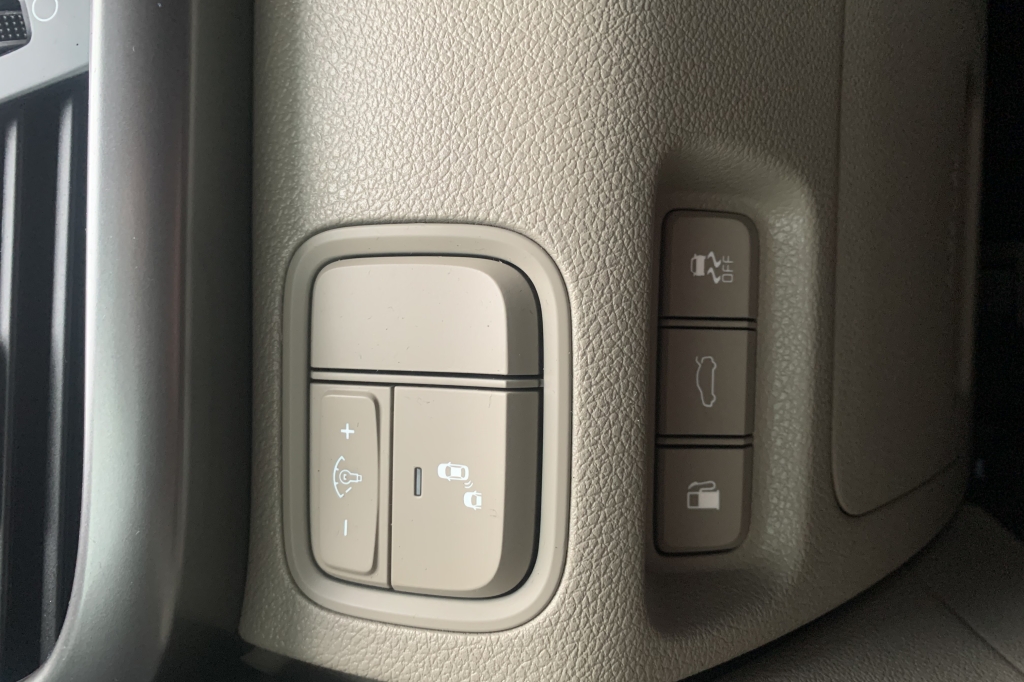 Kia Optima LX Sport фото 14