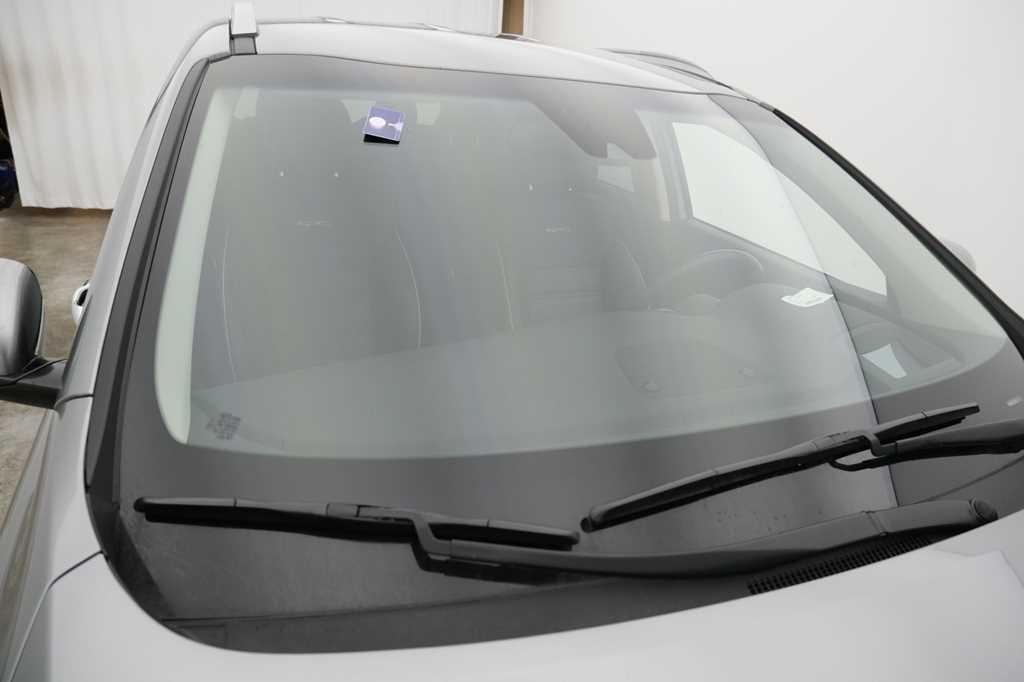 Kia Sorento 2020 фото 7