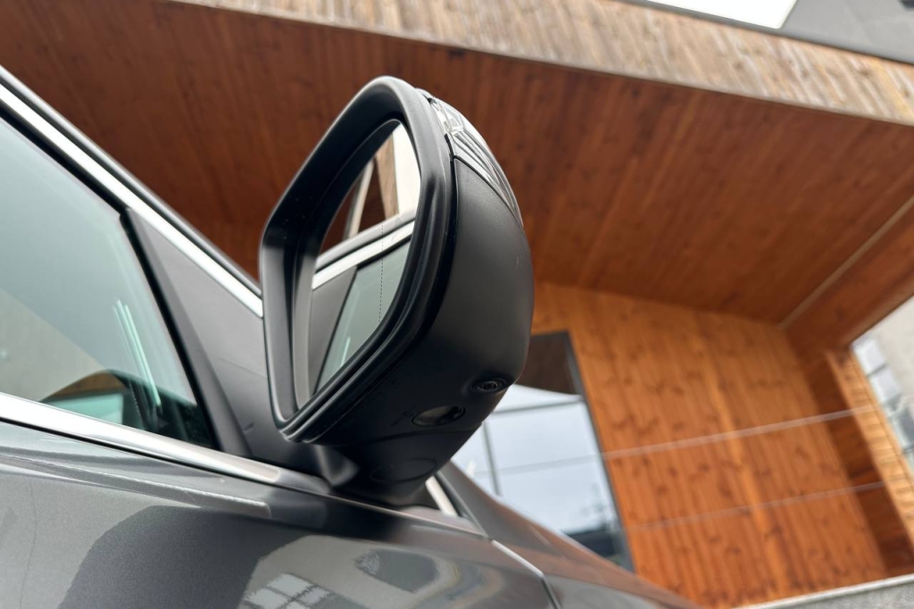 Mercedes-Benz GLE-Class Coupe 2020 фото 8