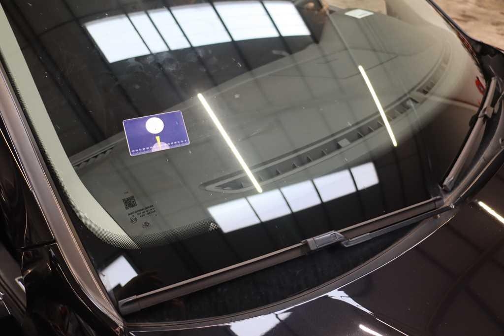 Volkswagen Tiguan 2018 фото 11