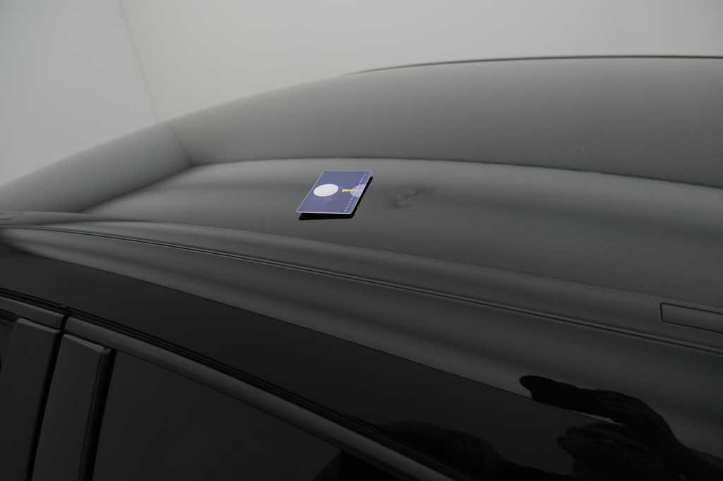 Mercedes-Benz A-Klasse 2017 photo 21