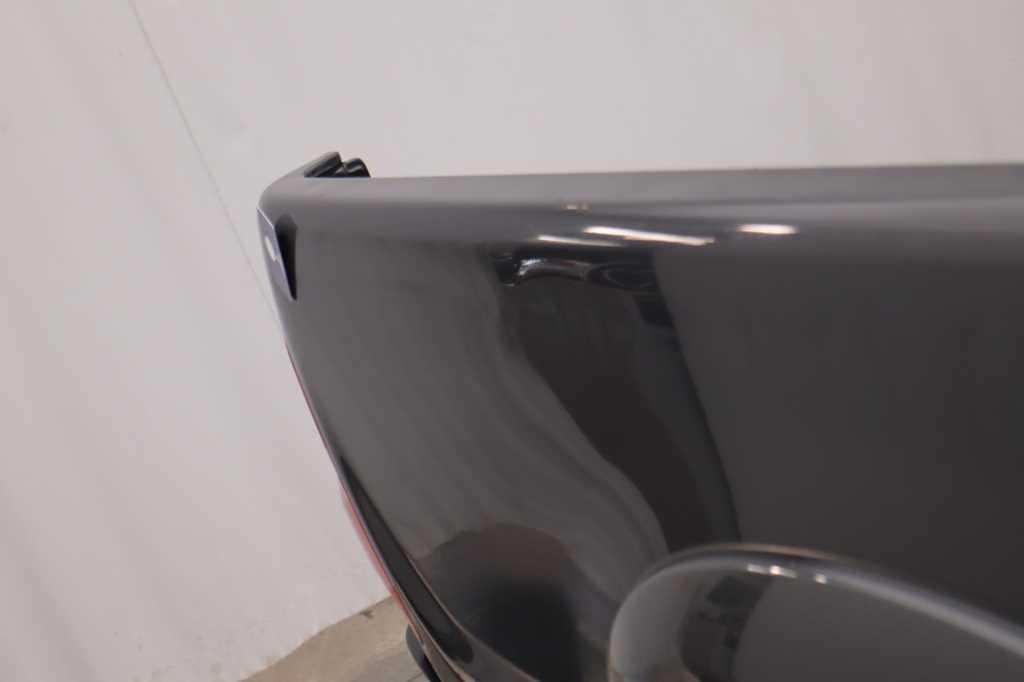 Toyota Hilux 2015 photo 13