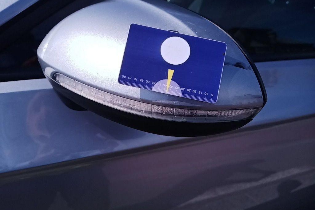 Volkswagen Passat Variant 2017 фото 47