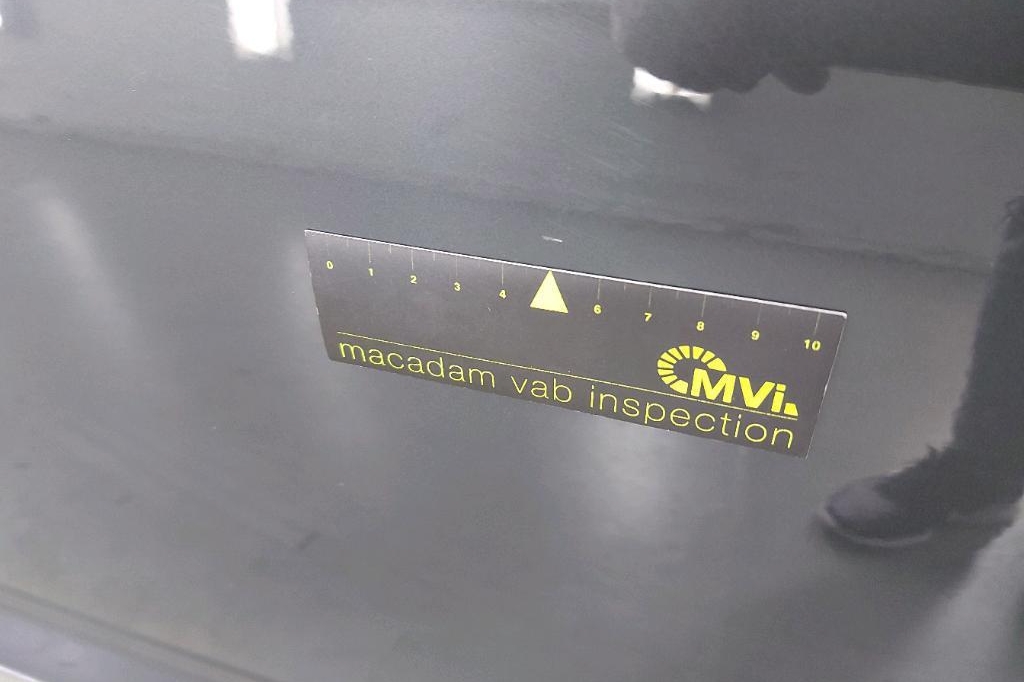 Audi A4 Avant 2019 photo 28