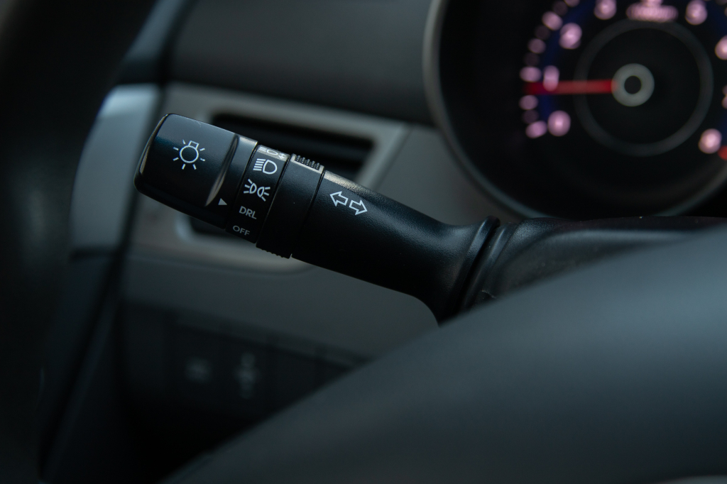 Hyundai Elantra SE 2015 фото 36