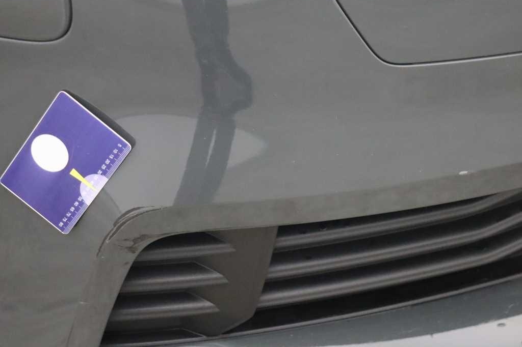 Audi A3 Sportback 2017 фото 15