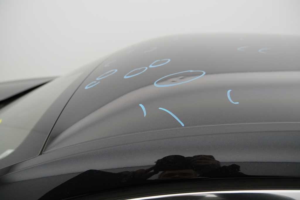 Skoda Superb 2017 photo 37