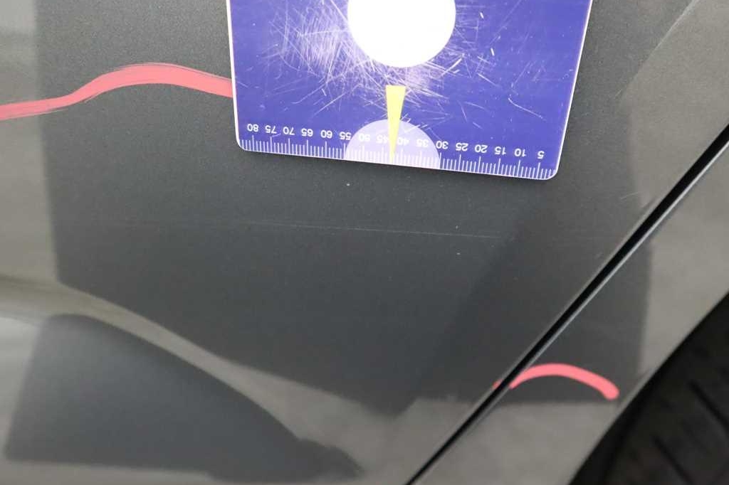 Volkswagen Touran 2015 фото 19