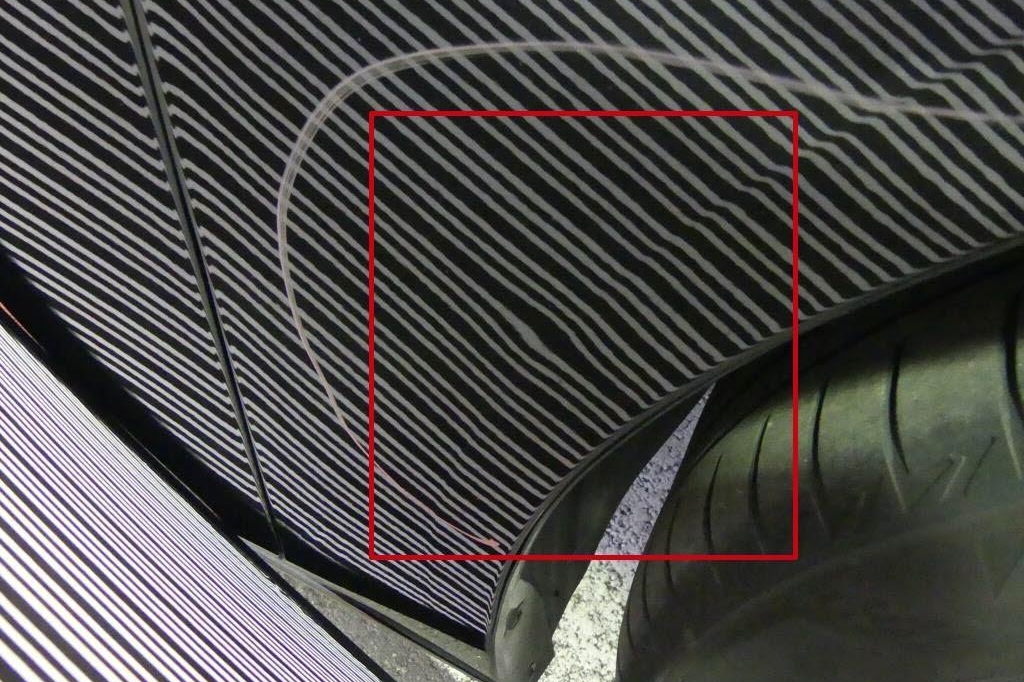 Opel Insignia Sports Tourer 2017 photo 14