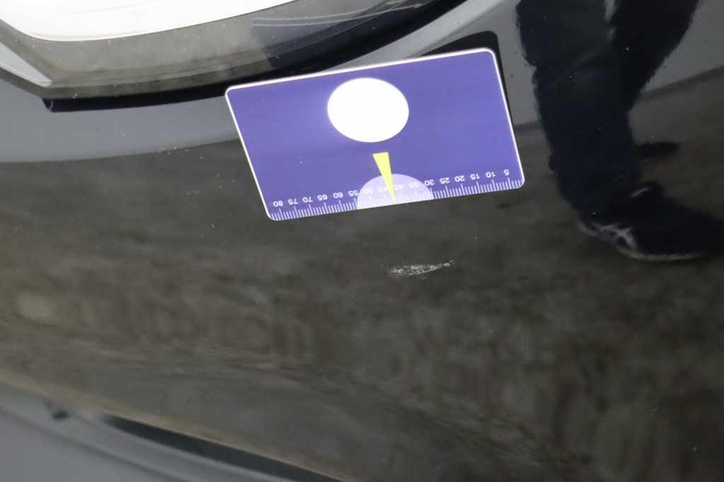 Opel Astra Sport Tourer 2018 фото 40