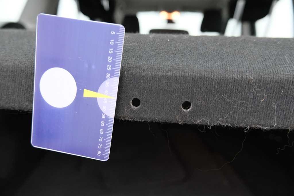 BMW X1 2019 фото 38