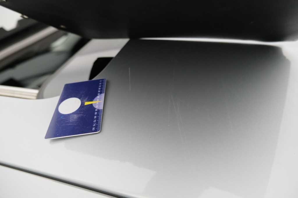 BMW 3er 2016 фото 75