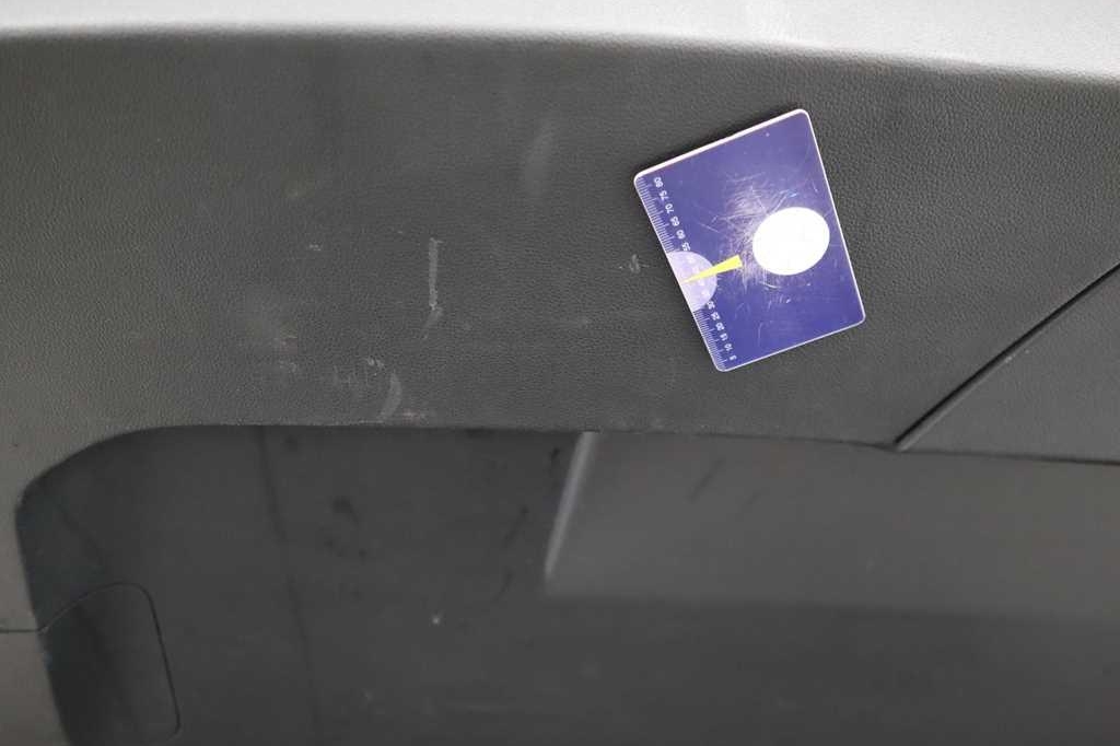 Volkswagen Touran 2015 фото 58