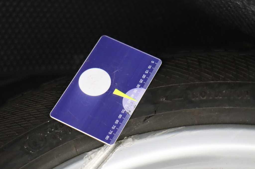 Audi A5 Sportback 2015 фото 28