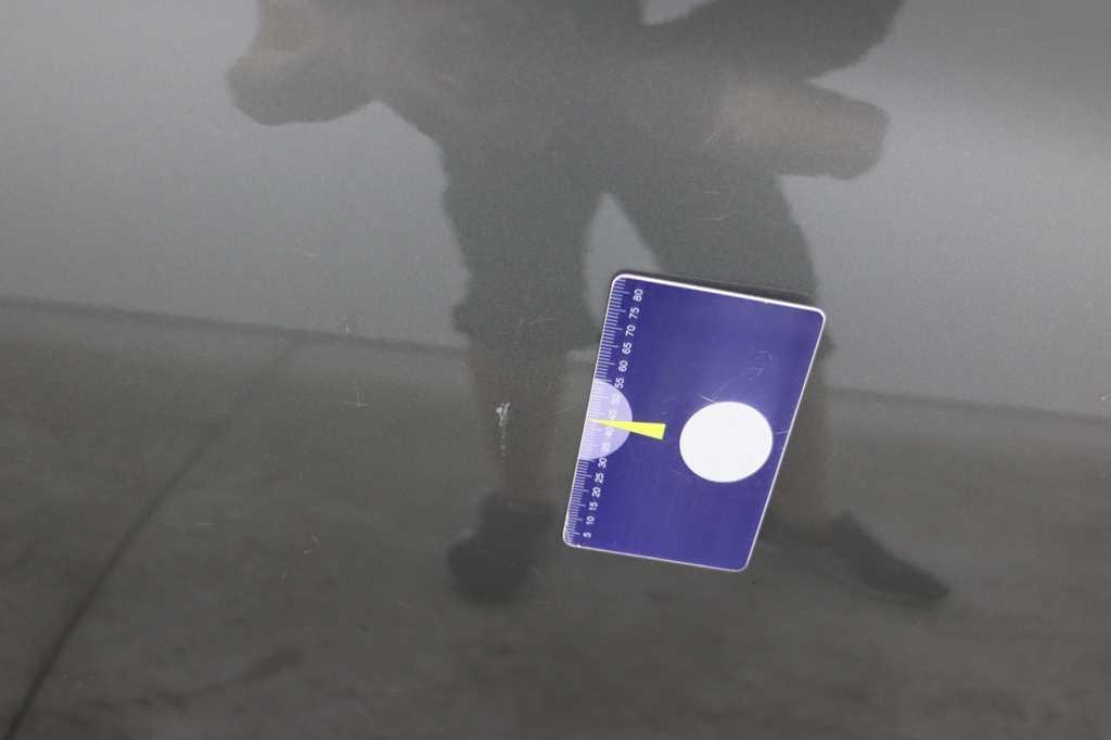 Opel Astra 2017 photo 17