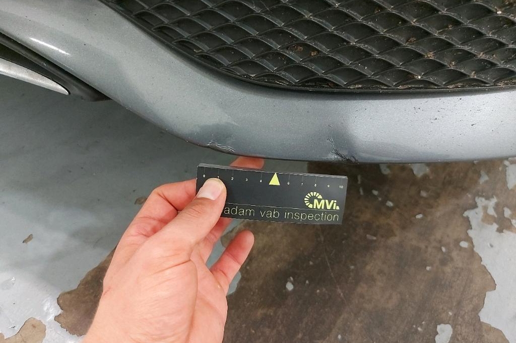 Mercedes-Benz E-Klasse 2017 фото 36