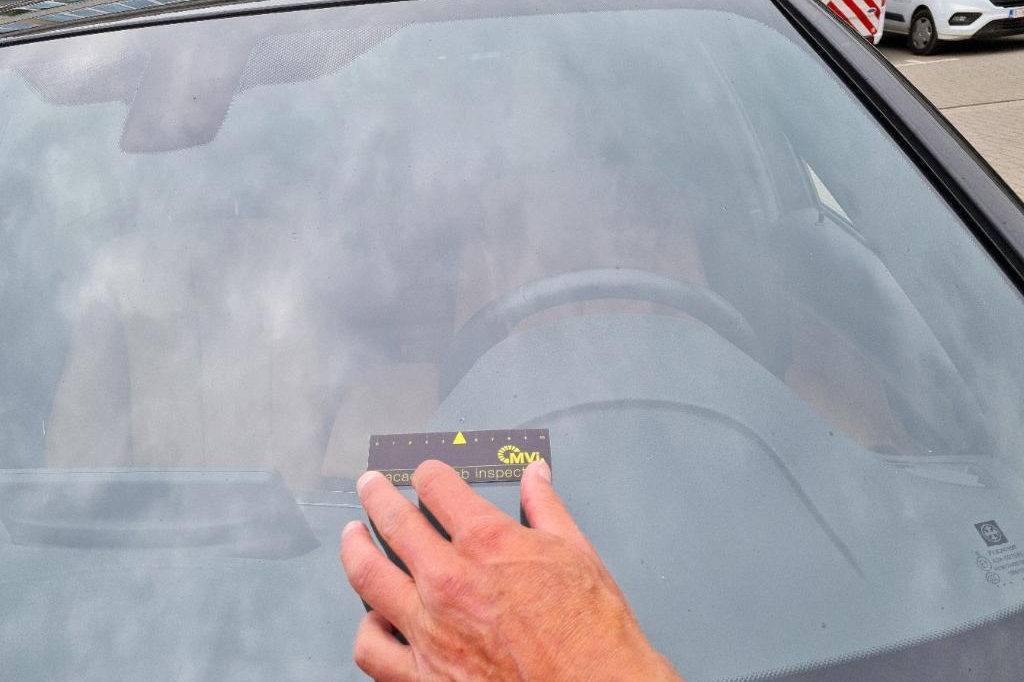 BMW 3er 2016 фото 40