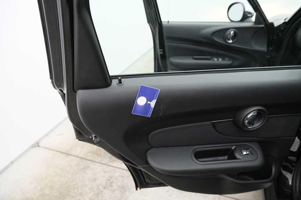 MINI One 2017 photo 45