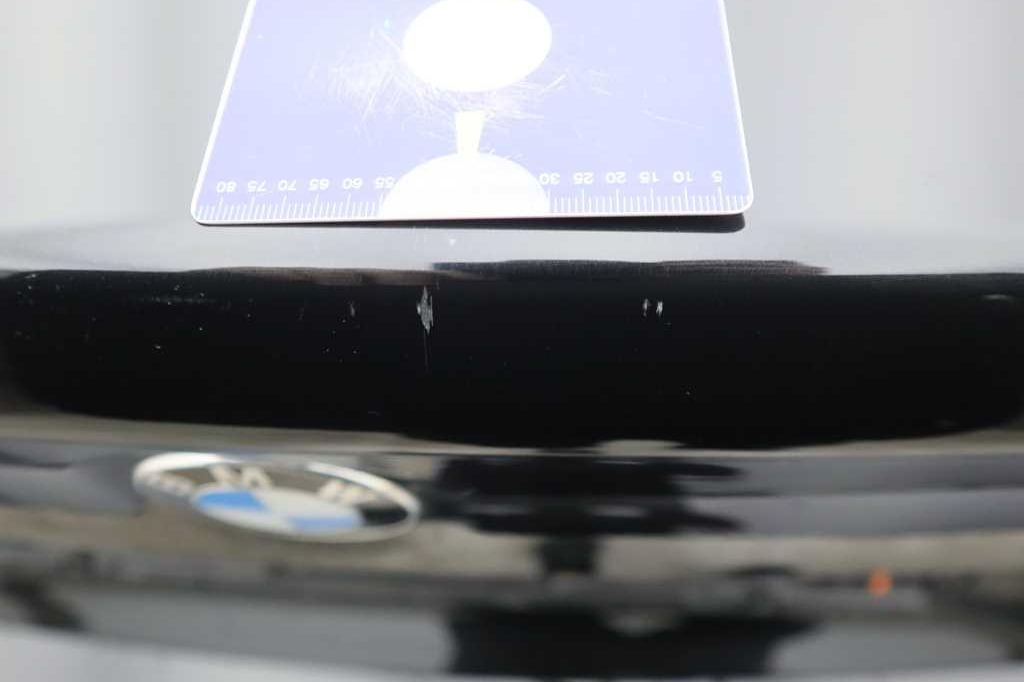 BMW 4er Gran Coupe 2016 фото 48