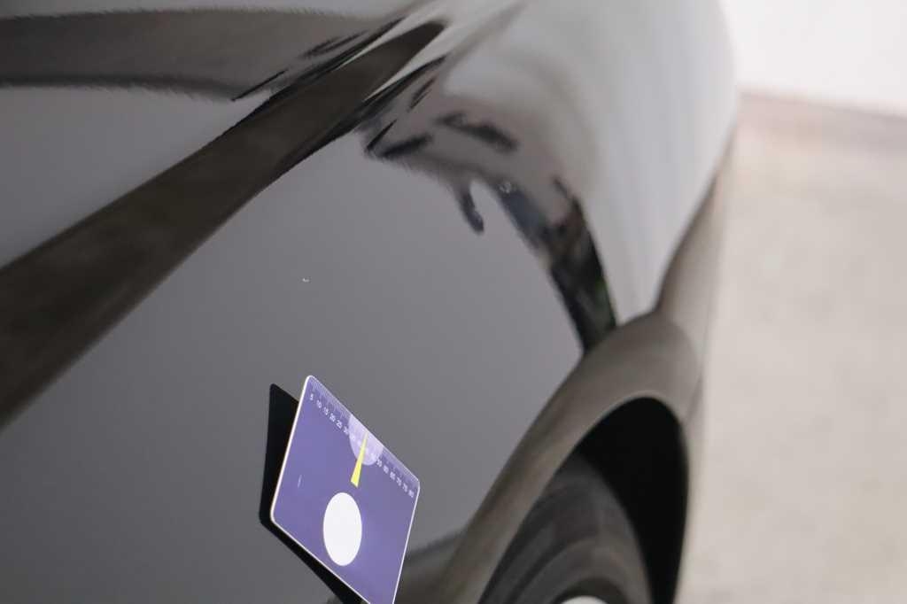 BMW 4er 2017 photo 12