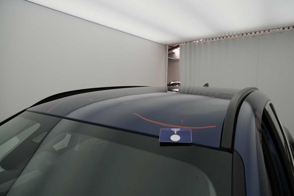 BMW X1 2019 фото 31