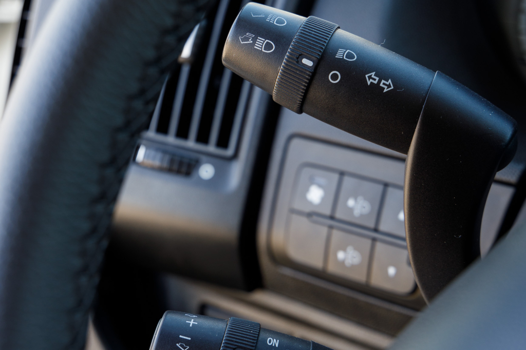 Peugeot Boxer груз. 2012 фото 10