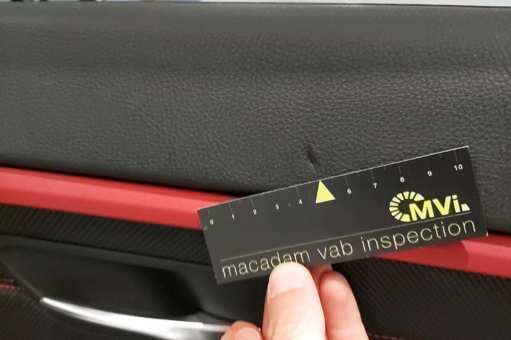 BMW 4er Gran Coupe 2017 фото 19