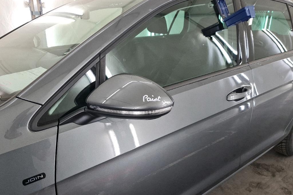 Volkswagen Golf 2019 фото 14