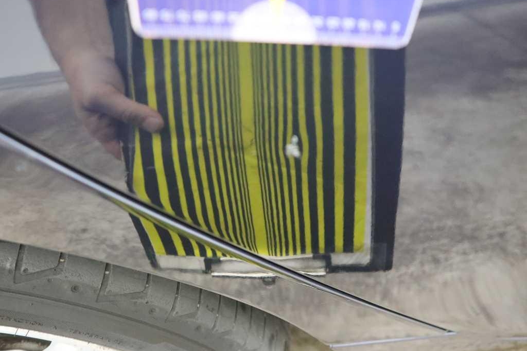 BMW 2er Gran Tourer 2017 photo 38