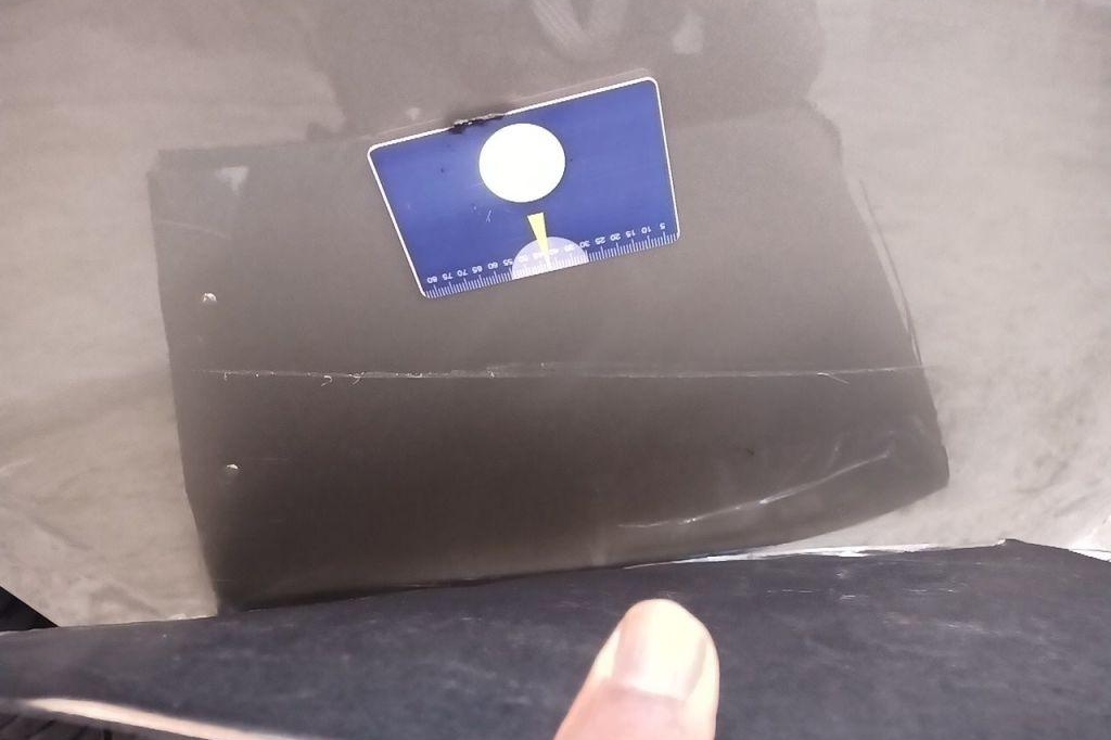 BMW 3er Touring 2016 photo 33