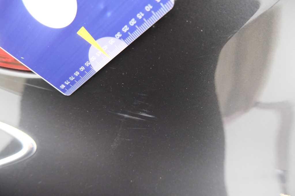 BMW X4 2016 фото 55