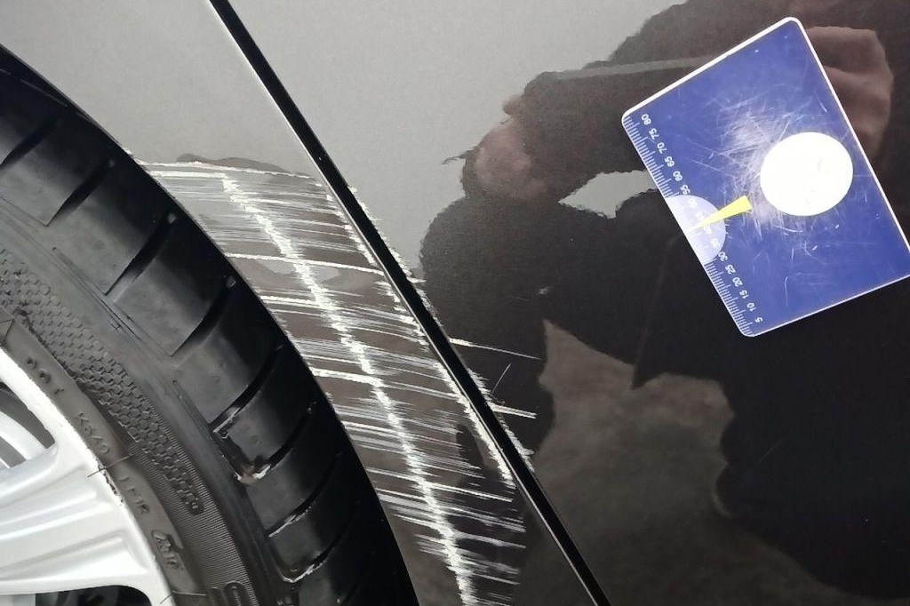 BMW 4er Gran Coupe 2016 photo 14