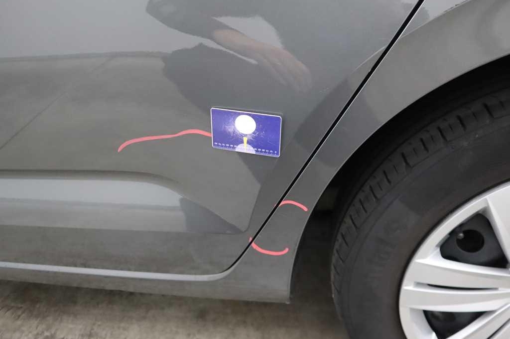 Volkswagen Touran 2015 фото 60