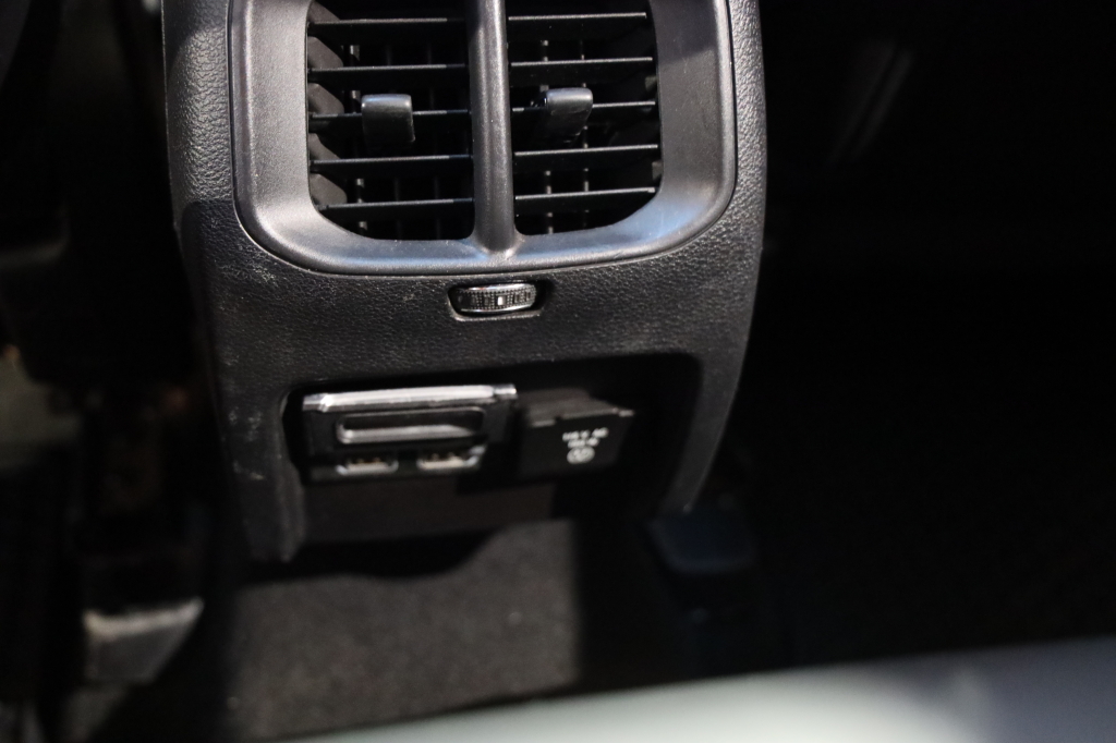 Jeep Cherokee 2019 фото 39