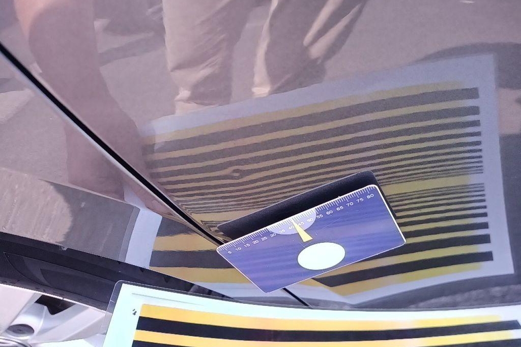 Volkswagen Touran 2016 фото 37