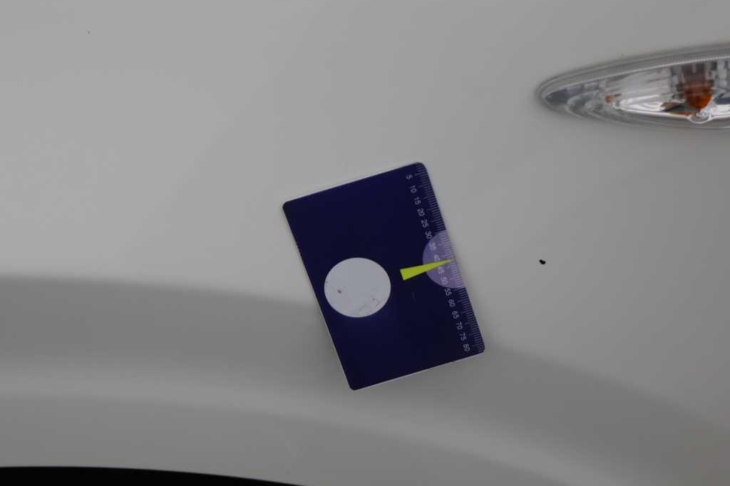 Kia Picanto 2019 photo 16