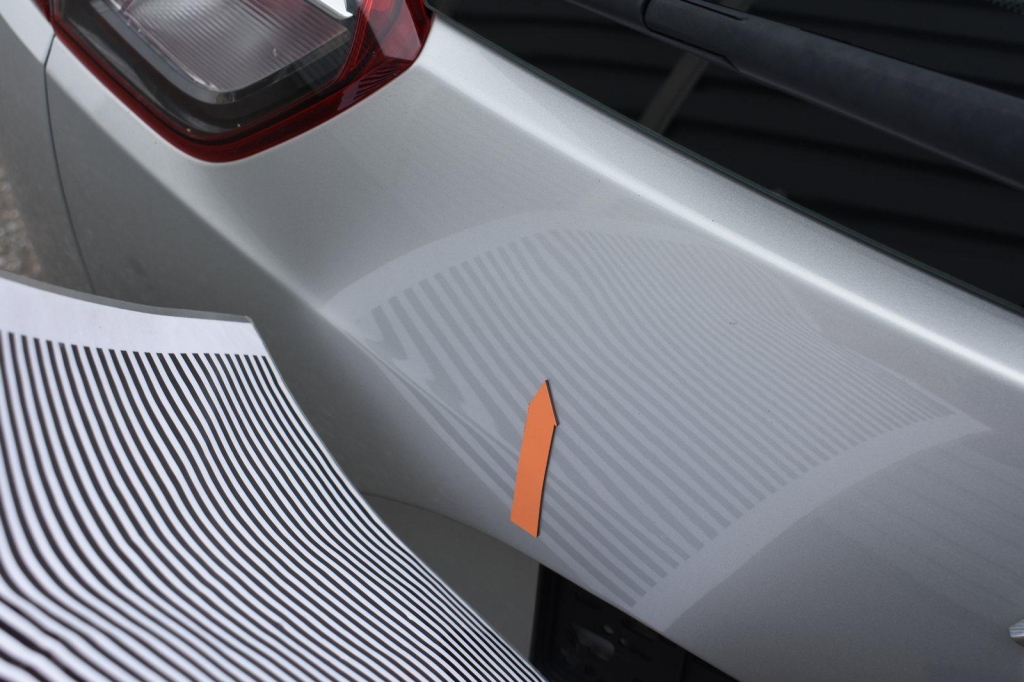 Opel Crossland X 2019 фото 11