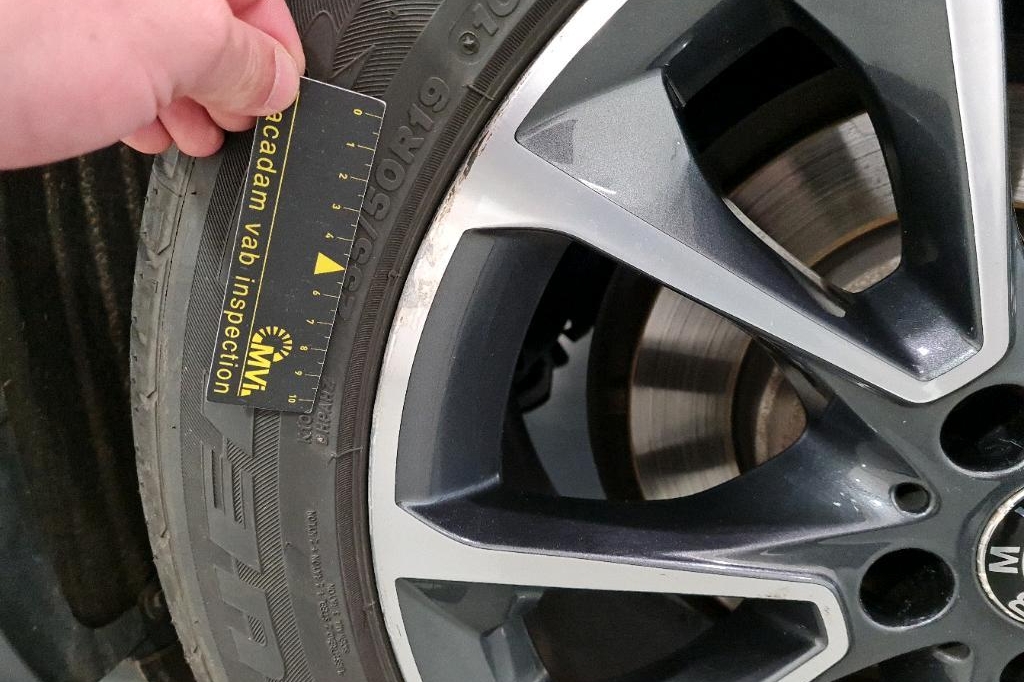 BMW X5 2016 фото 9