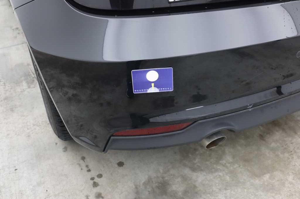 Audi A1 2017 фото 17