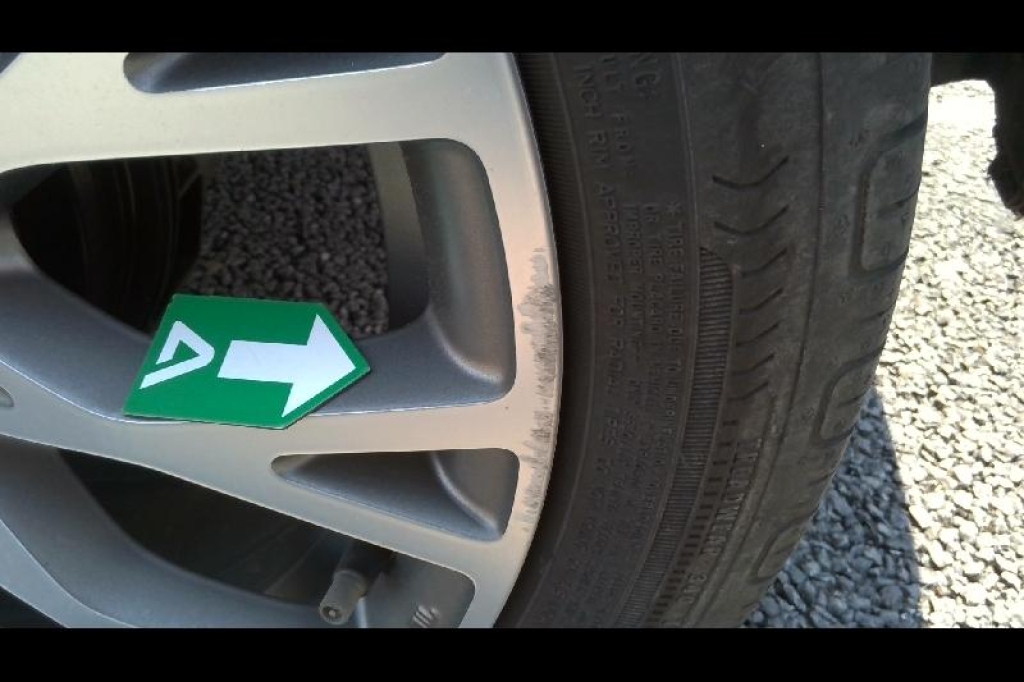 Fiat 500 2020 photo 9