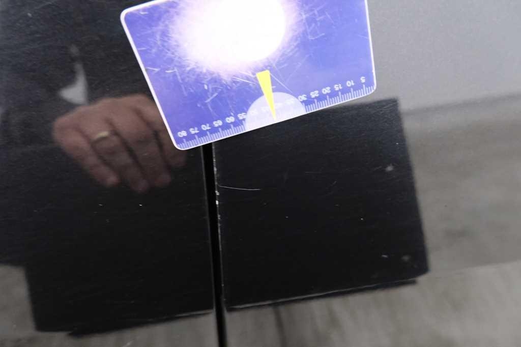 Skoda Superb 2017 фото 12