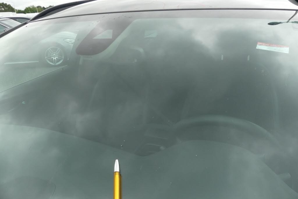 Opel Insignia Sports Tourer 2018 фото 45