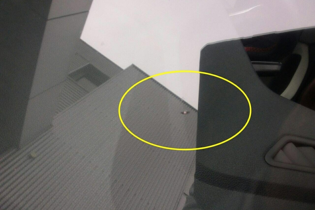 Volkswagen T-Roc 2019 photo 13