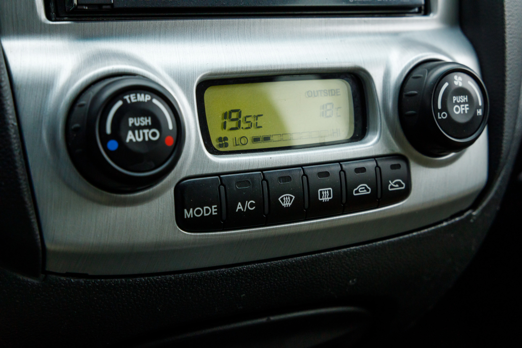 Kia Sportage 2007 фото 6