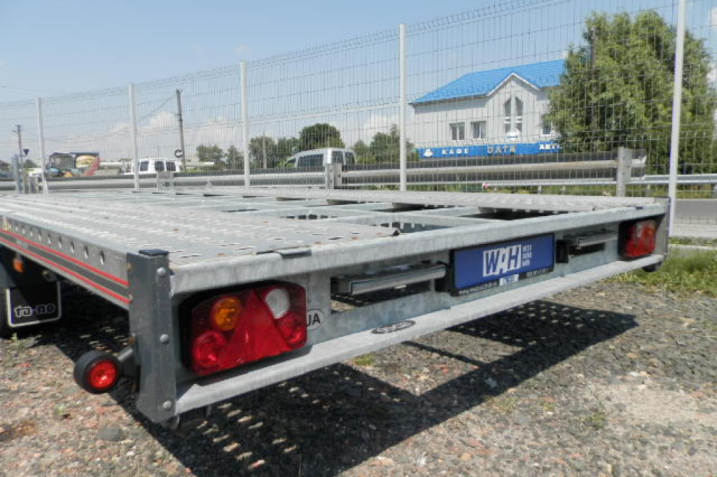 ПГ 02-І 2017 photo 15