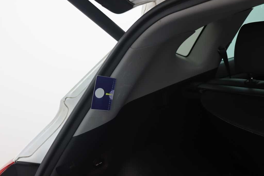 Hyundai Tucson 2017 photo 32