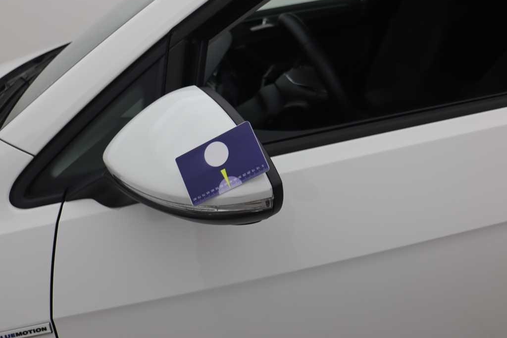 Volkswagen Golf 2019 фото 8