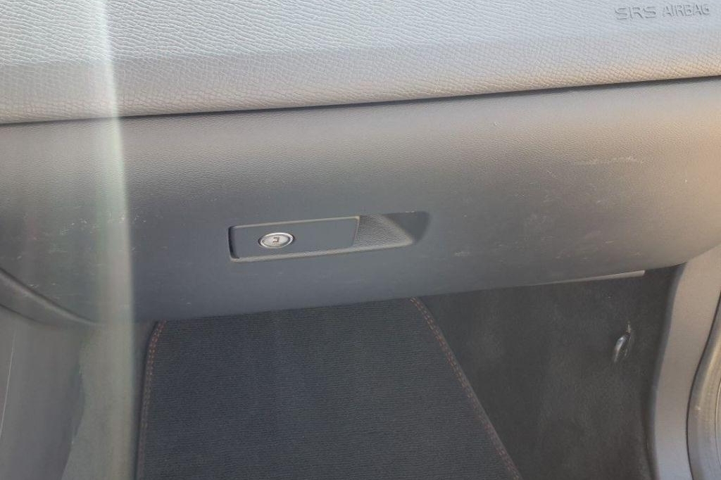 Volvo XC60 2016 photo 35