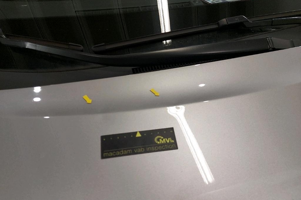 Toyota C-HR 2018 photo 35