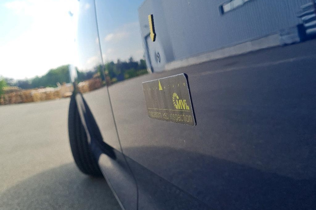 Audi A4 Avant 2016 photo 26